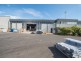 14-18 Avro Street, Tamworth NSW 2340