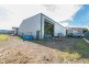 14-18 Avro Street, Tamworth NSW 2340
