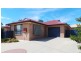 39A Morilla Street, Tamworth NSW 2340