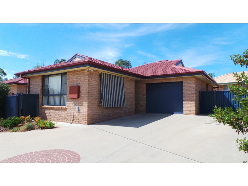 39A Morilla Street, Tamworth NSW 2340