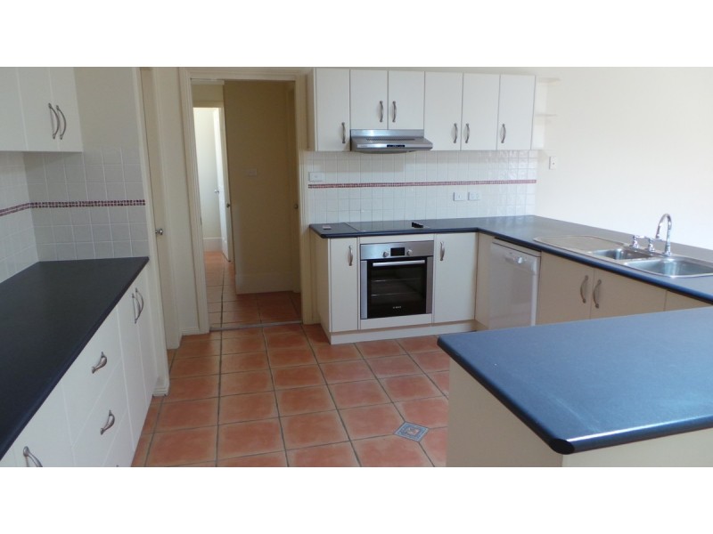 39A Morilla Street, Tamworth NSW 2340