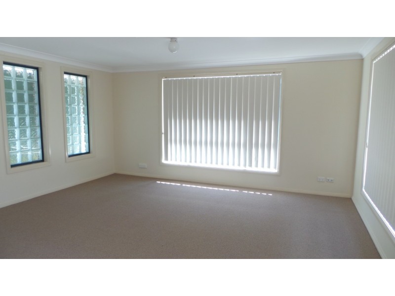 39A Morilla Street, Tamworth NSW 2340