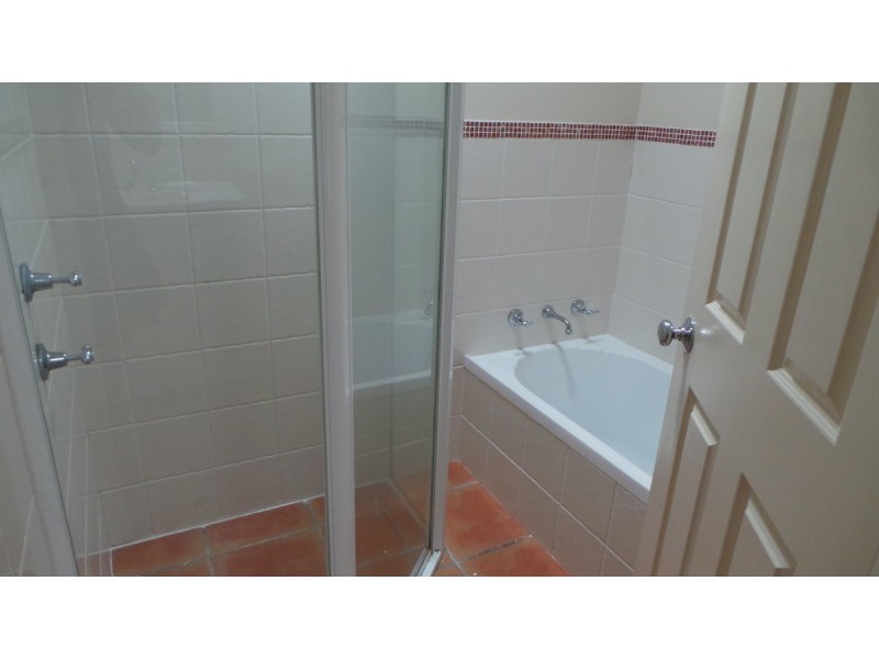 39A Morilla Street, Tamworth NSW 2340