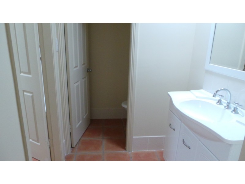 39A Morilla Street, Tamworth NSW 2340