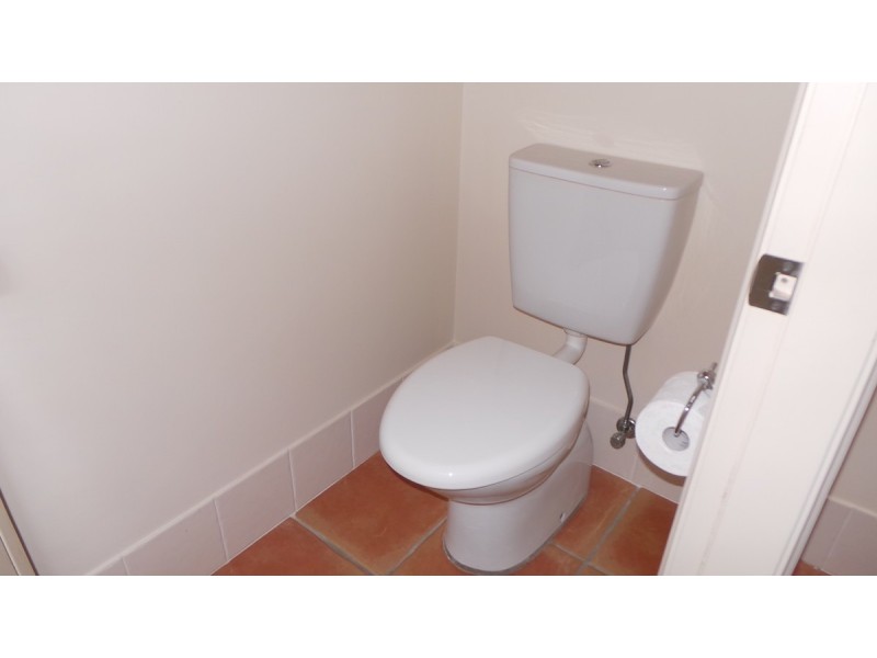 39A Morilla Street, Tamworth NSW 2340