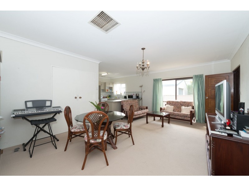 1/47 Rawson Avenue, Tamworth NSW 2340