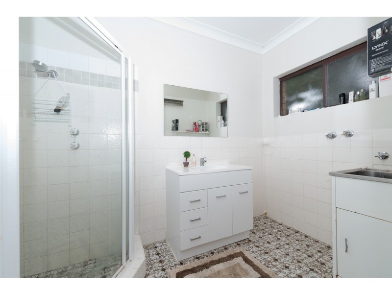 1/47 Rawson Avenue, Tamworth NSW 2340