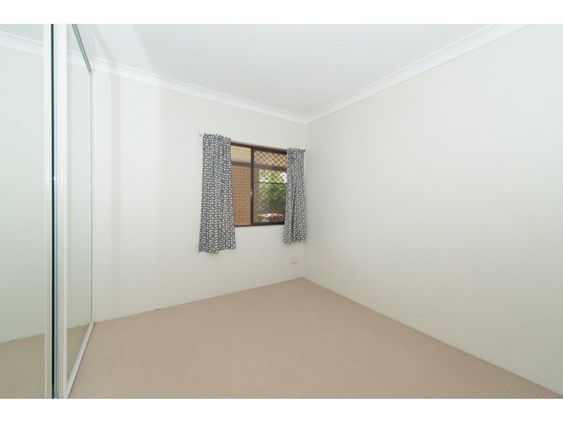 1/47 Rawson Avenue, Tamworth NSW 2340