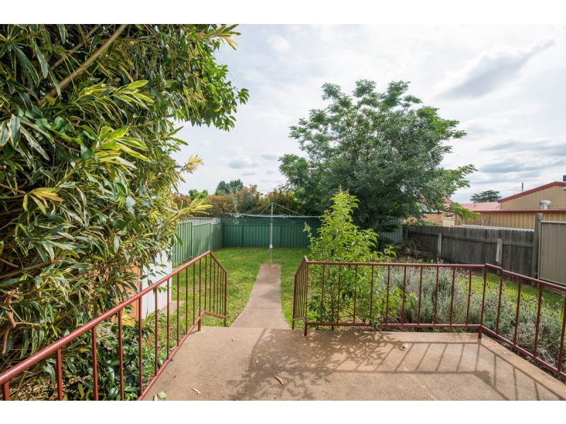 1/47 Rawson Avenue, Tamworth NSW 2340