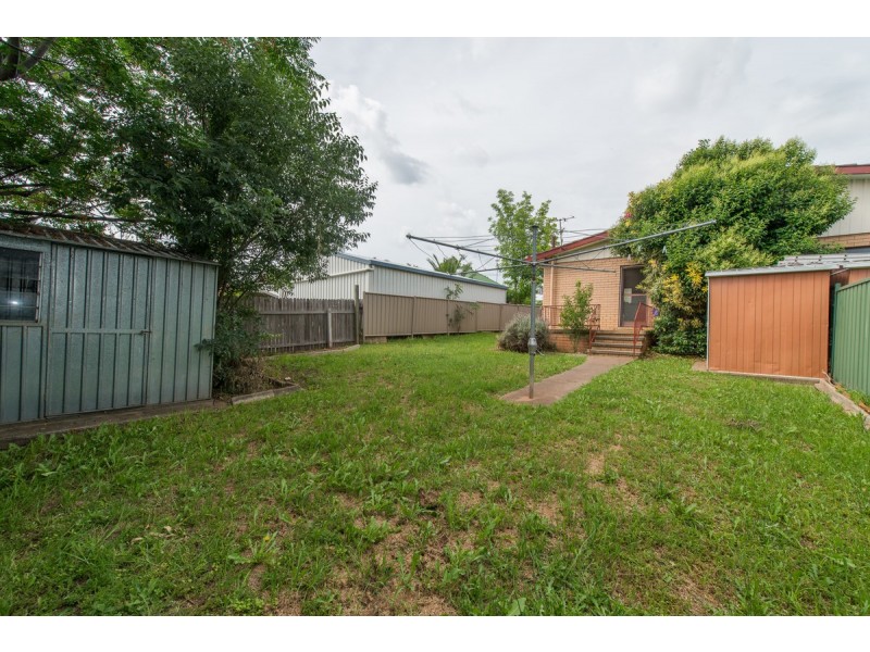 1/47 Rawson Avenue, Tamworth NSW 2340