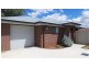 4/4 Cohen Street, Tamworth NSW 2340