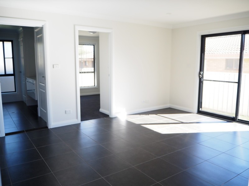 4/4 Cohen Street, Tamworth NSW 2340