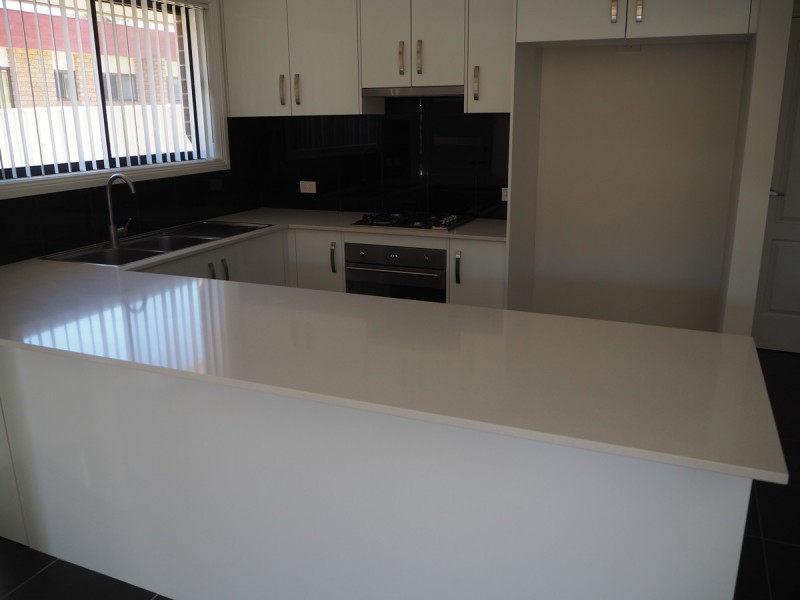 4/4 Cohen Street, Tamworth NSW 2340