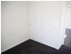 4/4 Cohen Street, Tamworth NSW 2340