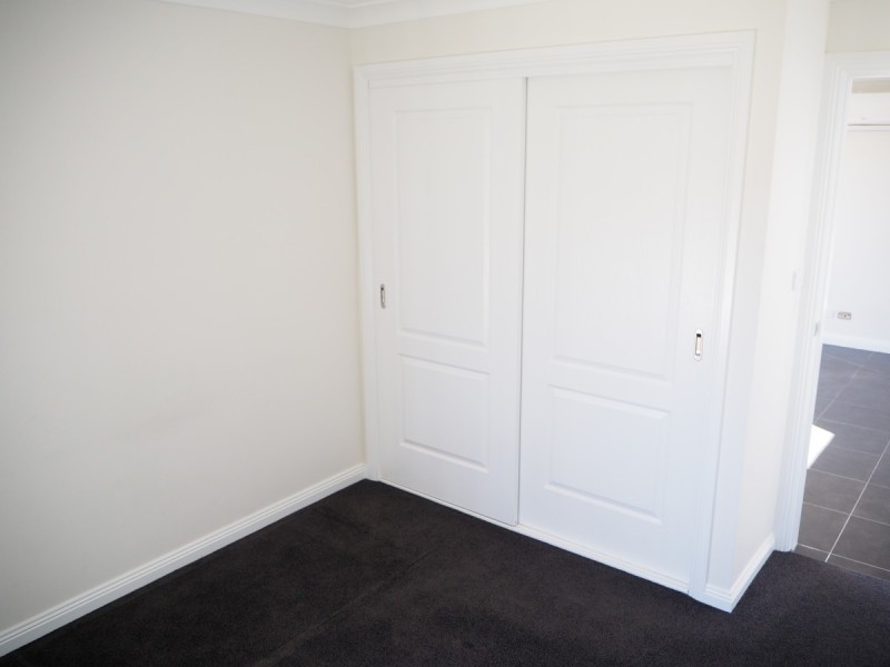 4/4 Cohen Street, Tamworth NSW 2340