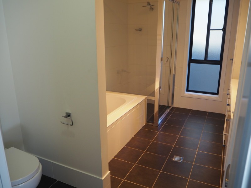 4/4 Cohen Street, Tamworth NSW 2340