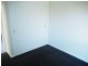 4/4 Cohen Street, Tamworth NSW 2340