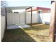4/4 Cohen Street, Tamworth NSW 2340