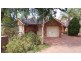 1/2a Darrell Road, Tamworth NSW 2340