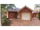 1/2a Darrell Road, Tamworth NSW 2340