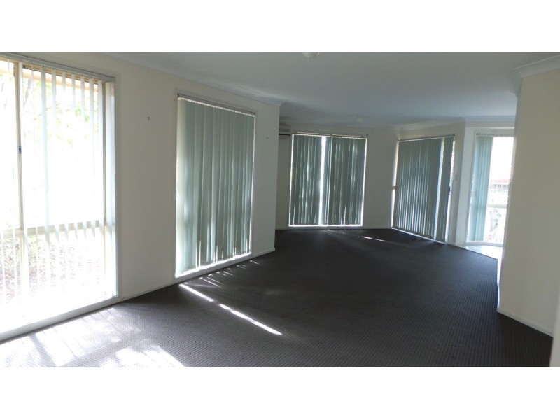 1/2a Darrell Road, Tamworth NSW 2340