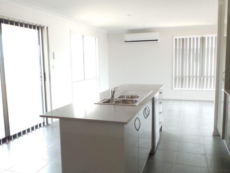 12 Mckinlay Place, Tamworth NSW 2340