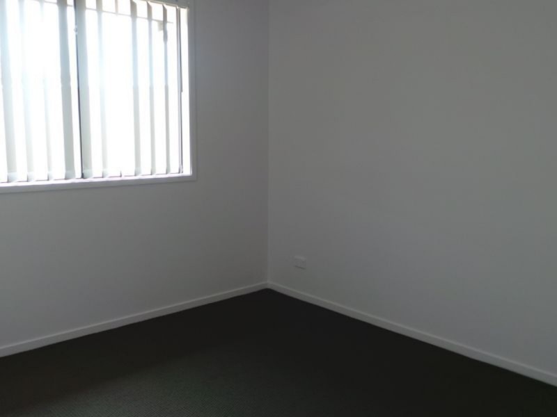 12 Mckinlay Place, Tamworth NSW 2340