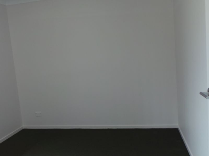 12 Mckinlay Place, Tamworth NSW 2340