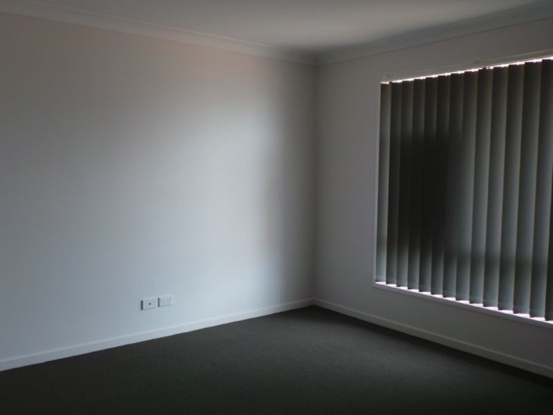 12 Mckinlay Place, Tamworth NSW 2340