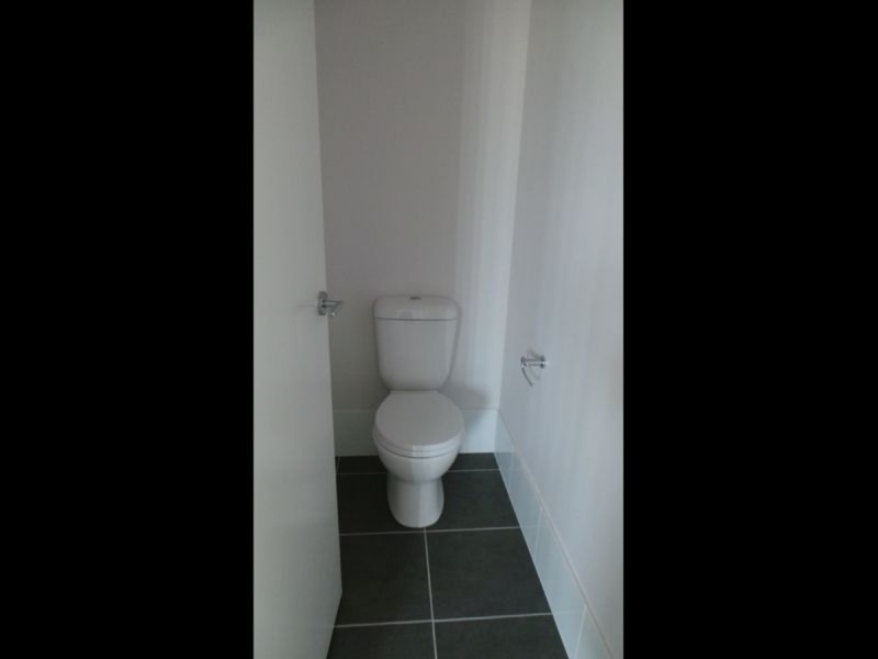 12 Mckinlay Place, Tamworth NSW 2340