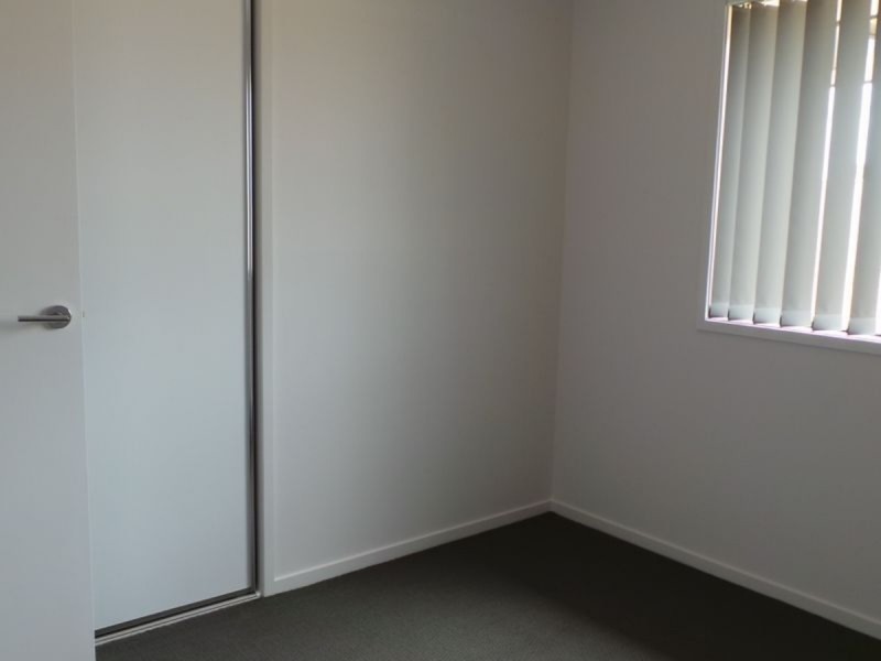 12 Mckinlay Place, Tamworth NSW 2340