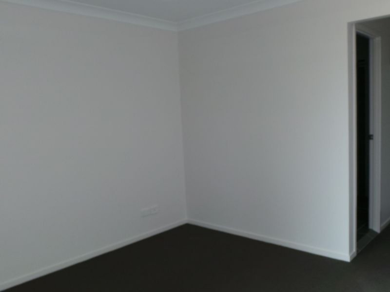 12 Mckinlay Place, Tamworth NSW 2340