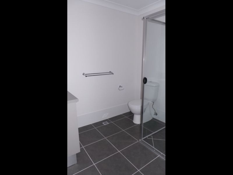 12 Mckinlay Place, Tamworth NSW 2340