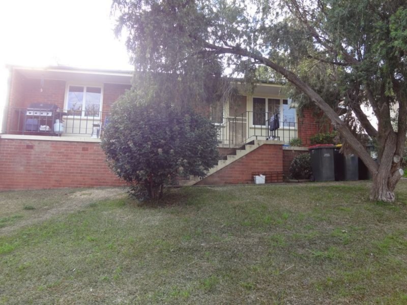 50 Kirkham Crescent, Tamworth NSW 2340