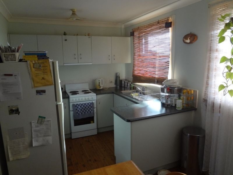 50 Kirkham Crescent, Tamworth NSW 2340