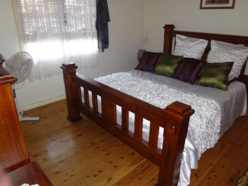 50 Kirkham Crescent, Tamworth NSW 2340