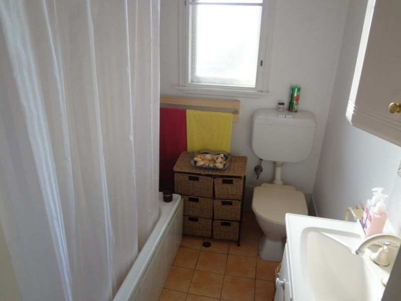 50 Kirkham Crescent, Tamworth NSW 2340