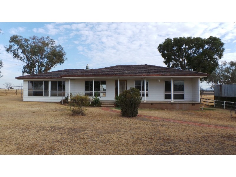 103 Bective Lane, Tamworth NSW 2340