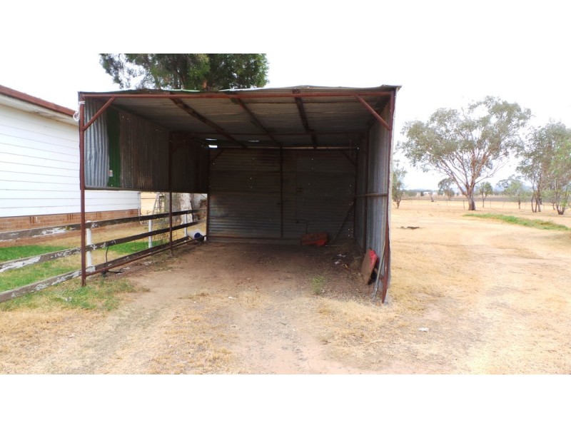 103 Bective Lane, Tamworth NSW 2340