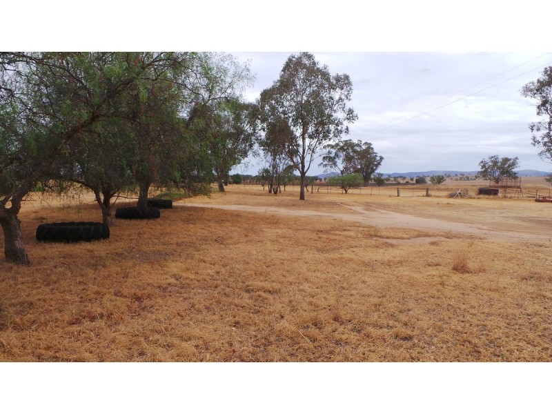 103 Bective Lane, Tamworth NSW 2340