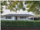 66 Hillvue Road, Tamworth NSW 2340