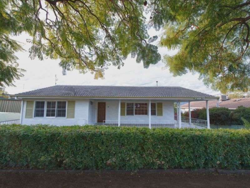 66 Hillvue Road, Tamworth NSW 2340