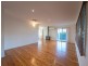 66 Hillvue Road, Tamworth NSW 2340
