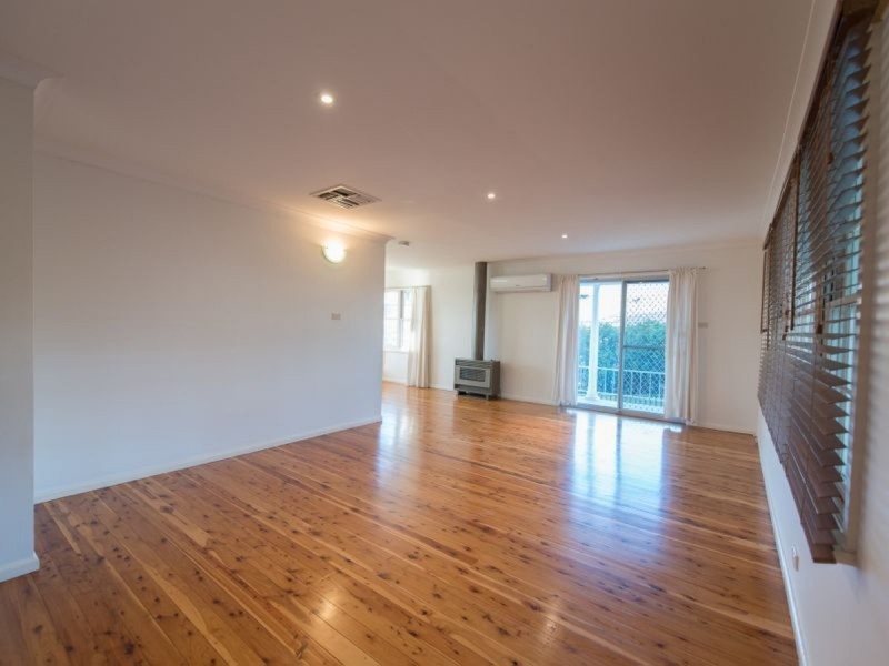 66 Hillvue Road, Tamworth NSW 2340