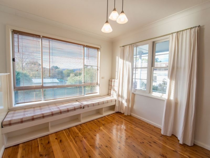 66 Hillvue Road, Tamworth NSW 2340