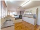 66 Hillvue Road, Tamworth NSW 2340