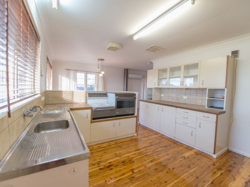 66 Hillvue Road, Tamworth NSW 2340