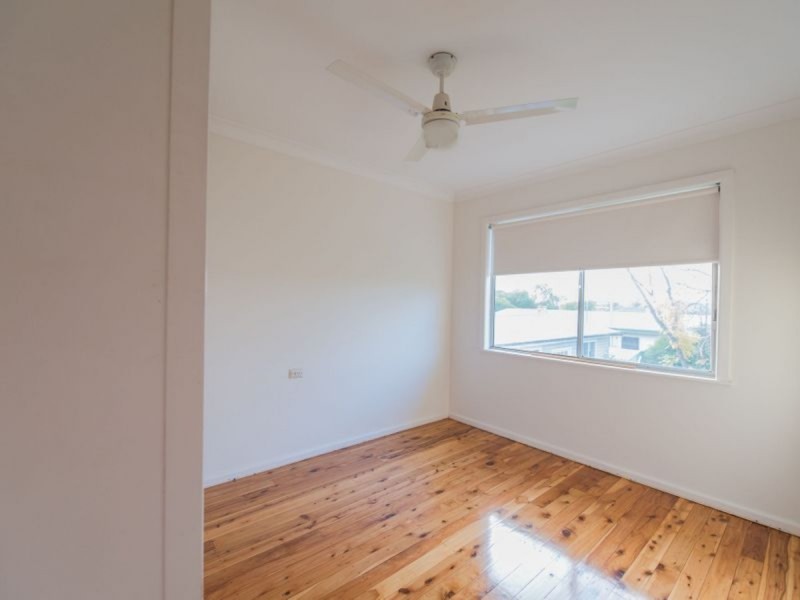 66 Hillvue Road, Tamworth NSW 2340