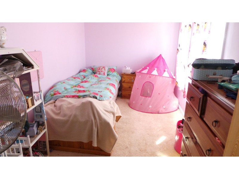 2 Laurel Street, Tamworth NSW 2340