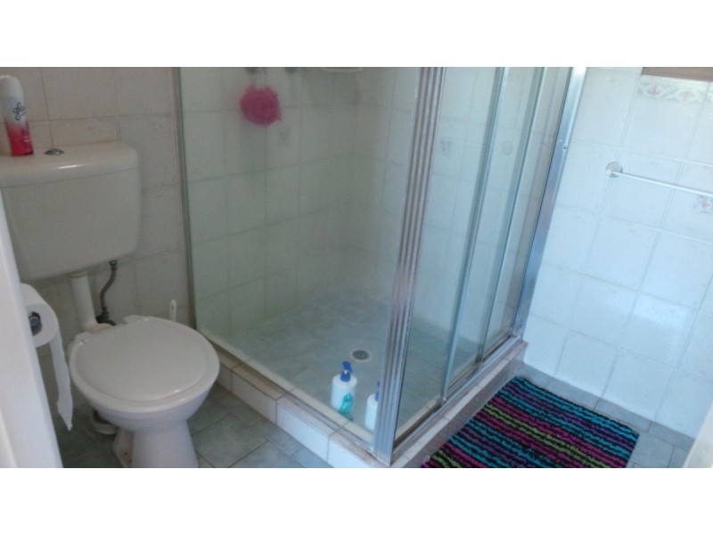 2 Laurel Street, Tamworth NSW 2340